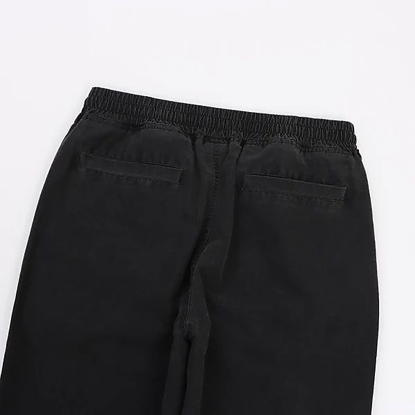 LONG PANTS