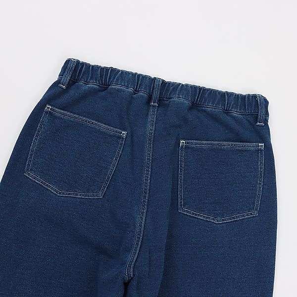SWEAT PANTS