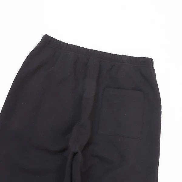 SWEAT PANTS