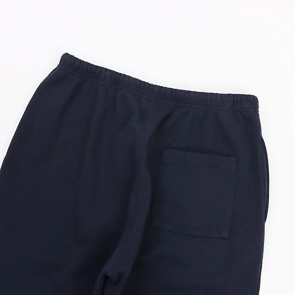 SWEAT PANTS