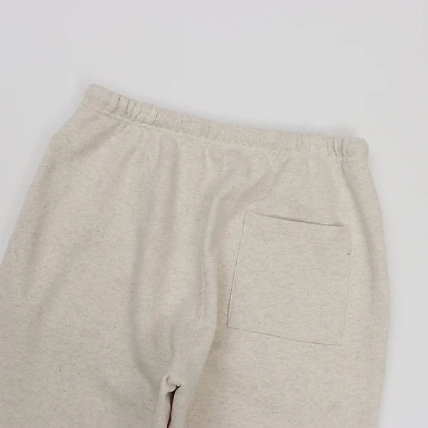 SWEAT PANTS