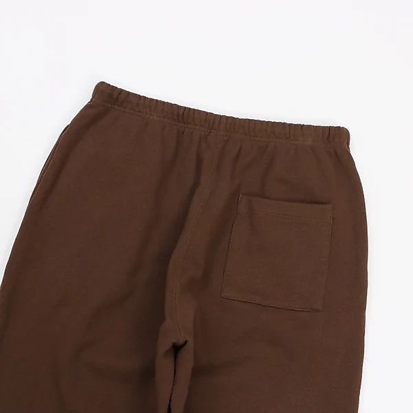 SWEAT PANTS
