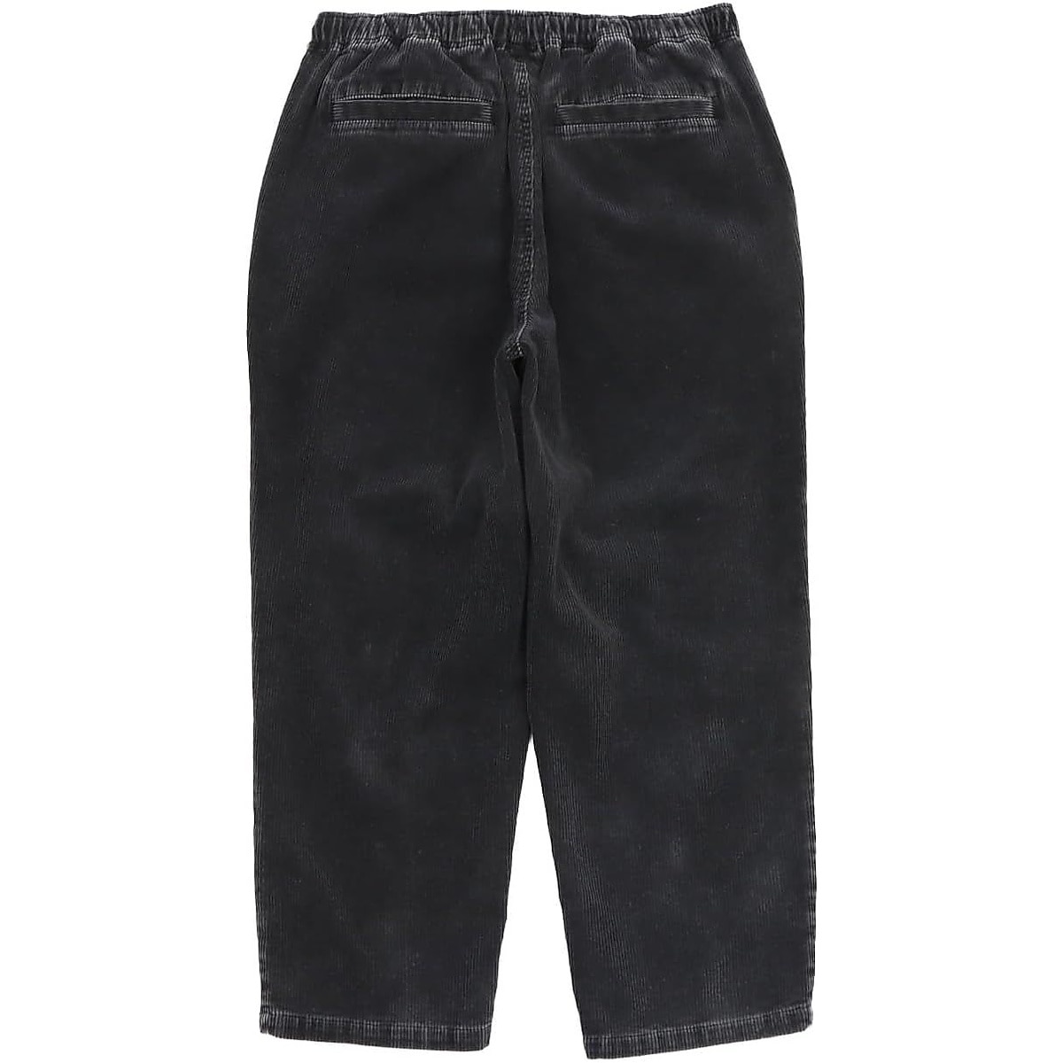 LONG PANTS