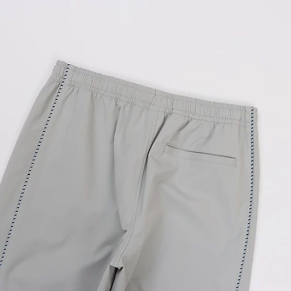 LONG PANTS