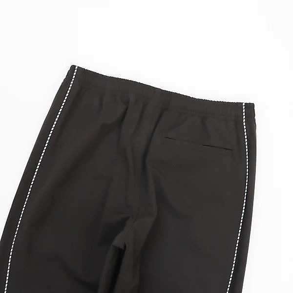 LONG PANTS