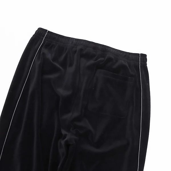 LONG PANTS