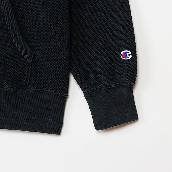 LONG SLEEVE CARDIGAN