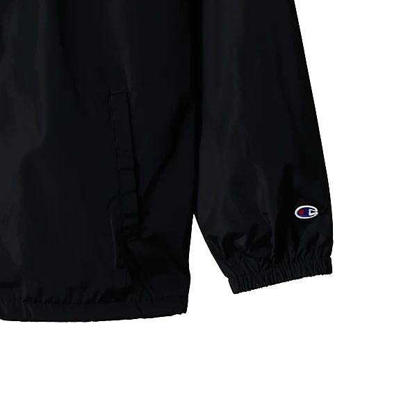 COACH JACKET