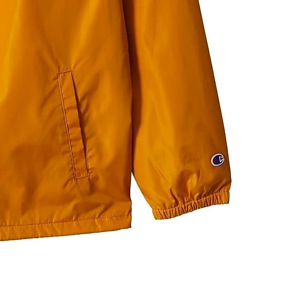 COACH JACKET