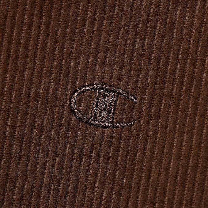 COACH JACKET