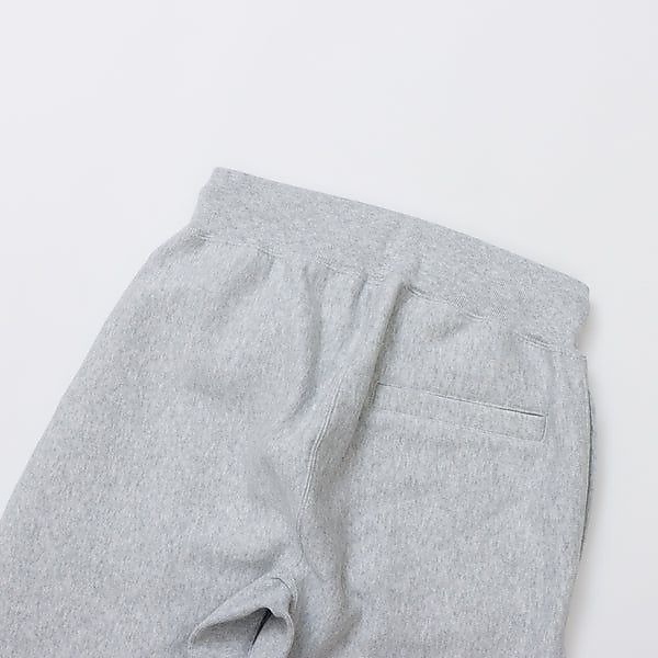 RW SWEATPANTS