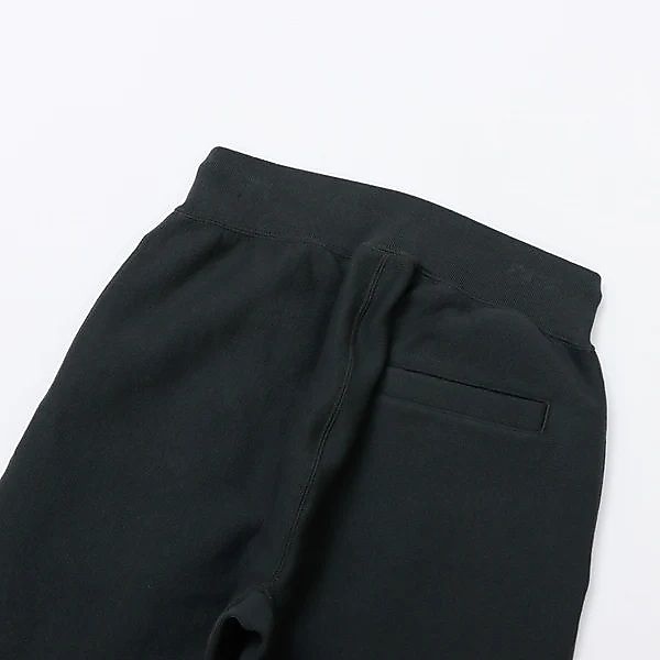 RW SWEATPANTS