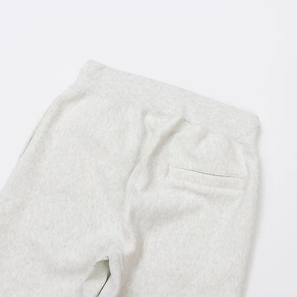 RW SWEATPANTS
