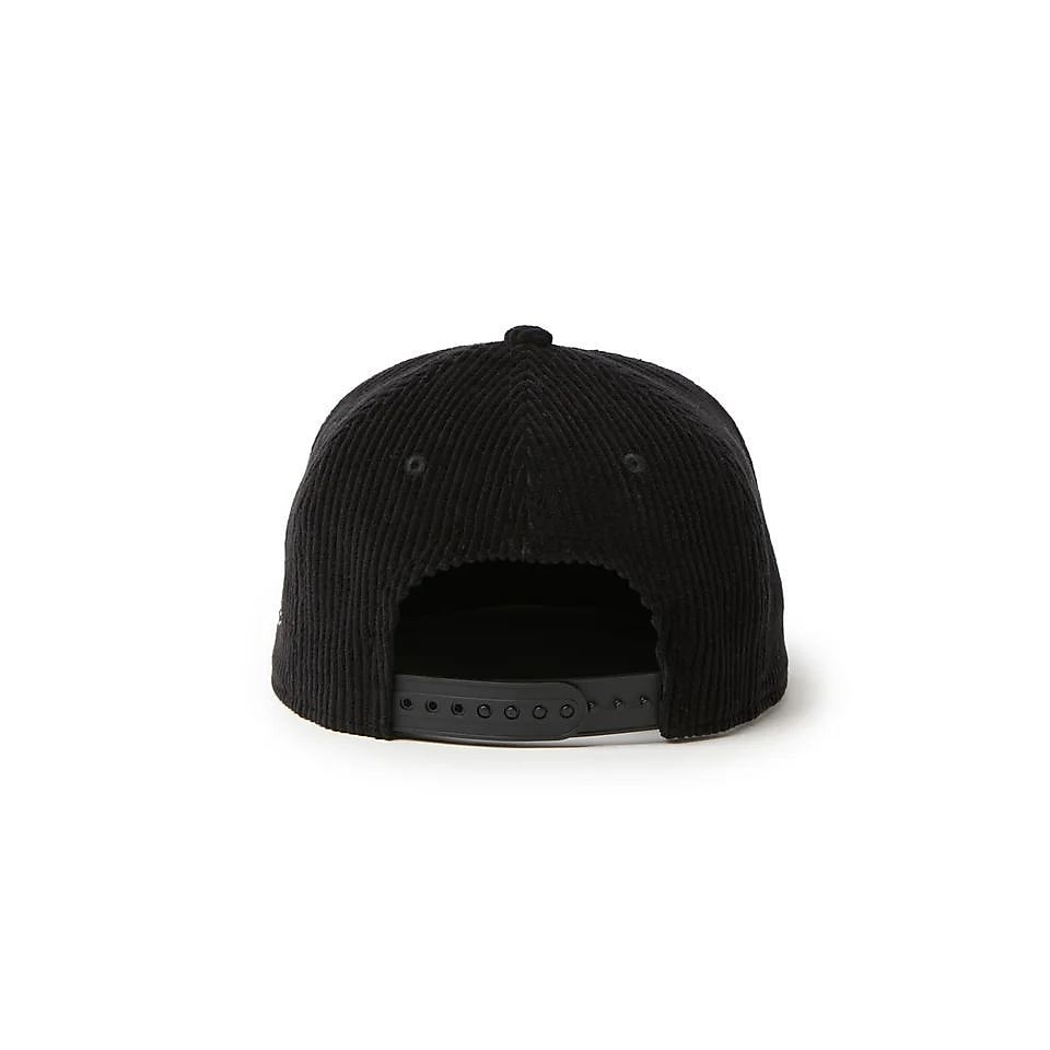 YTH950 NY 8W BLK 263