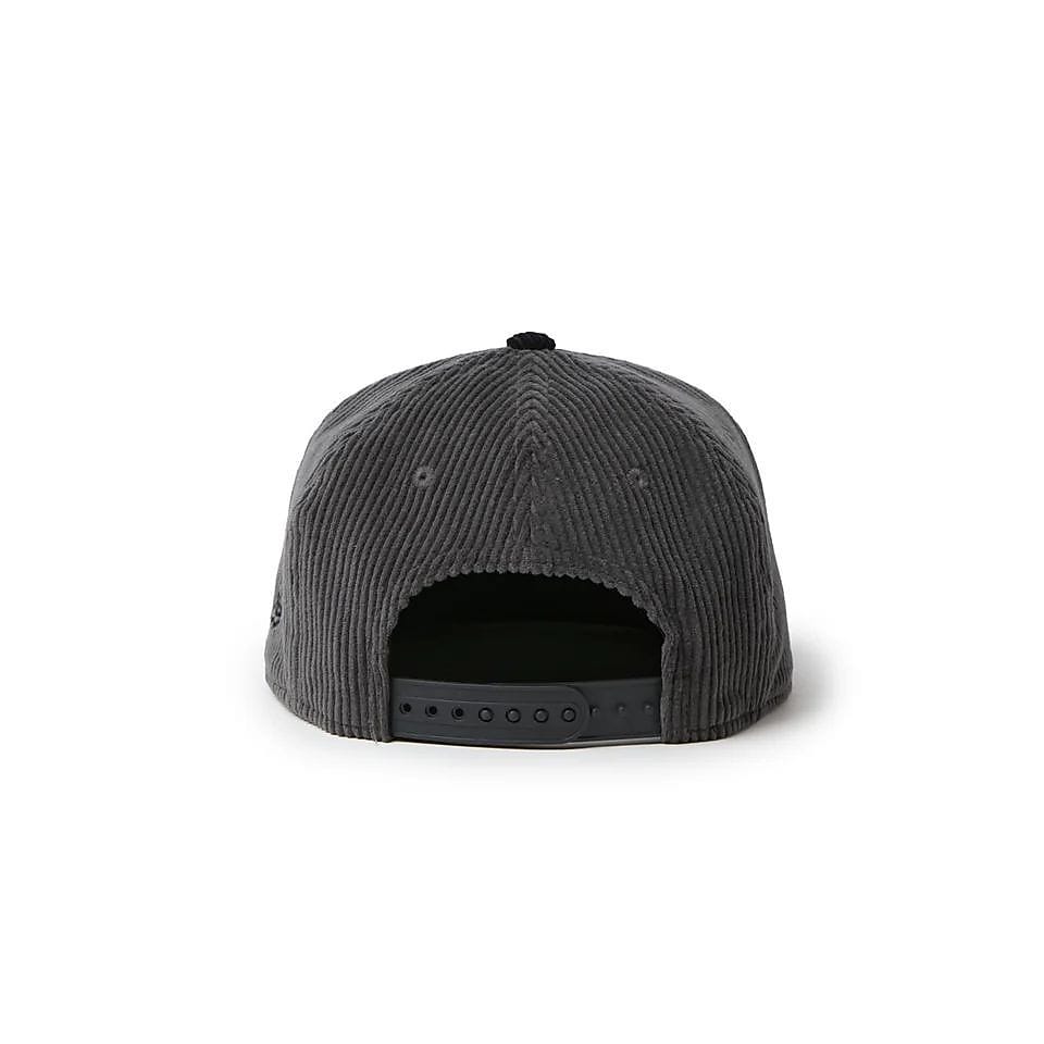 YTH950 LA 8W GRY 261