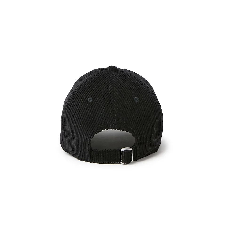 YTH920 LA 8W BLK 261