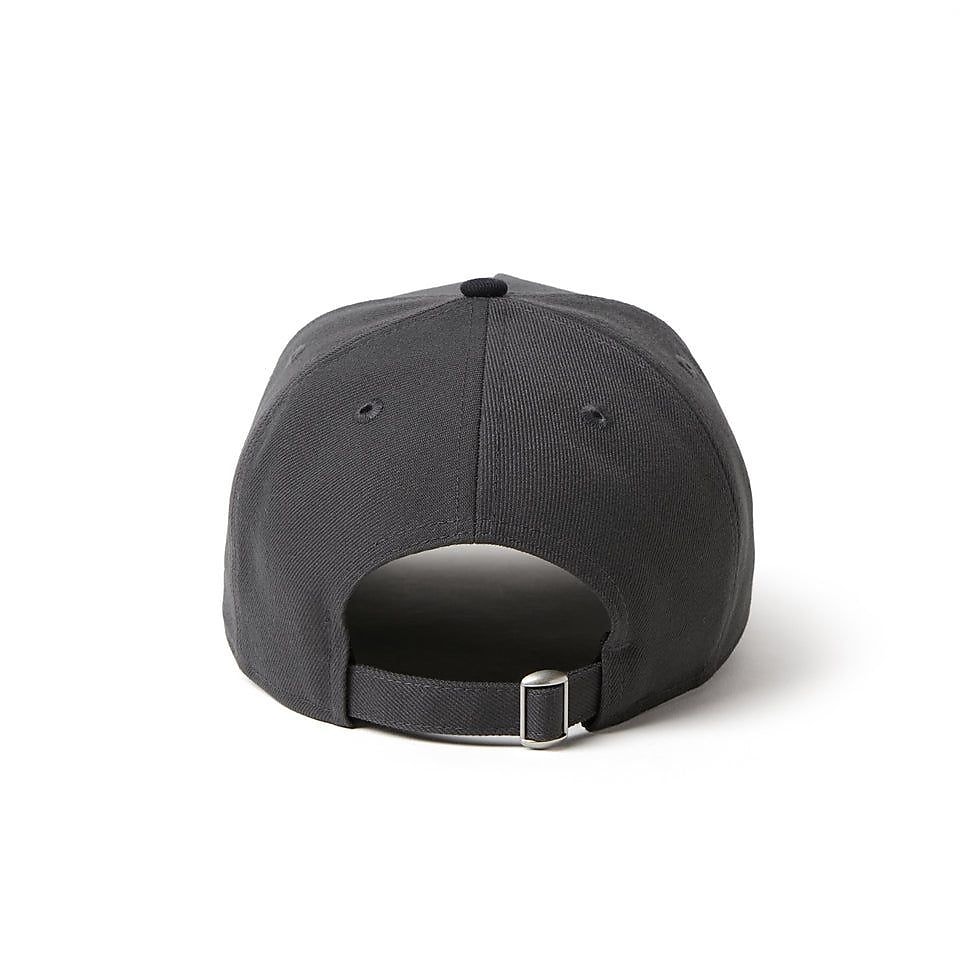 940AF CHIBUL GRA NVY