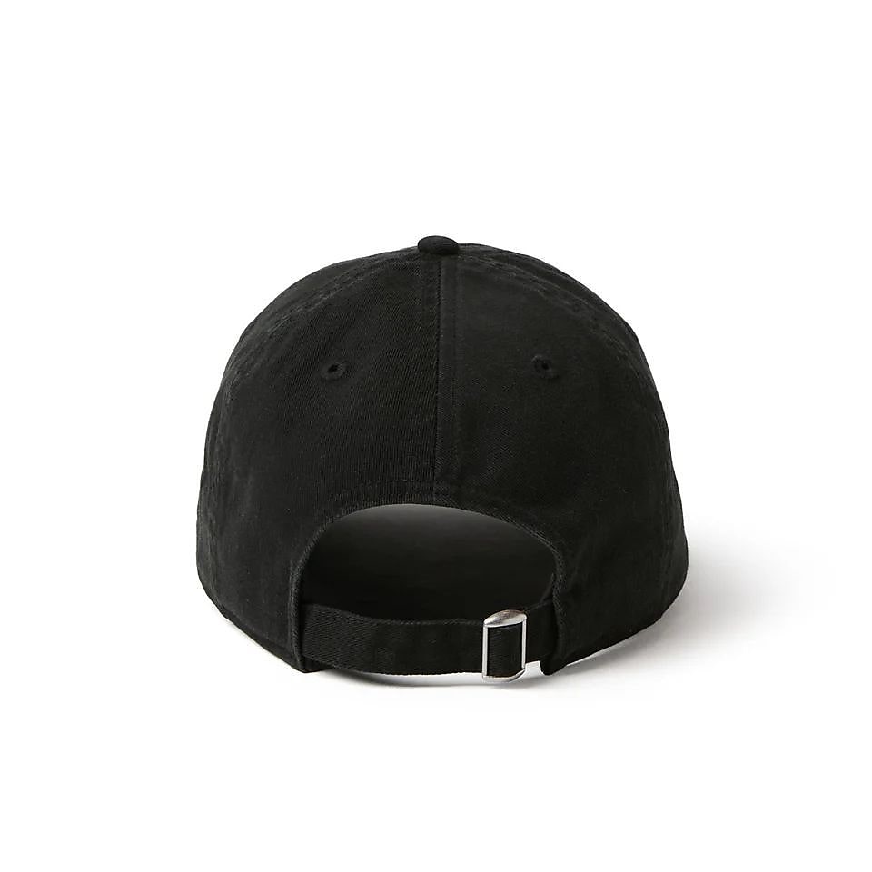 930 NY TONAL BLK 263