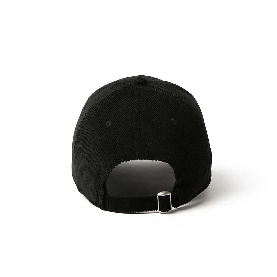 920LA STA CRDRY BLK
