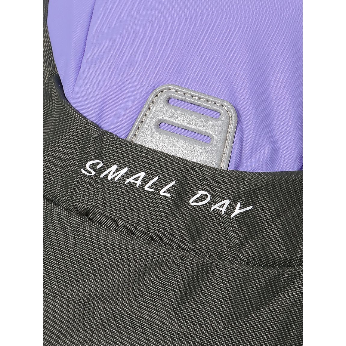 K Small Day (キッズ スモールデイ)