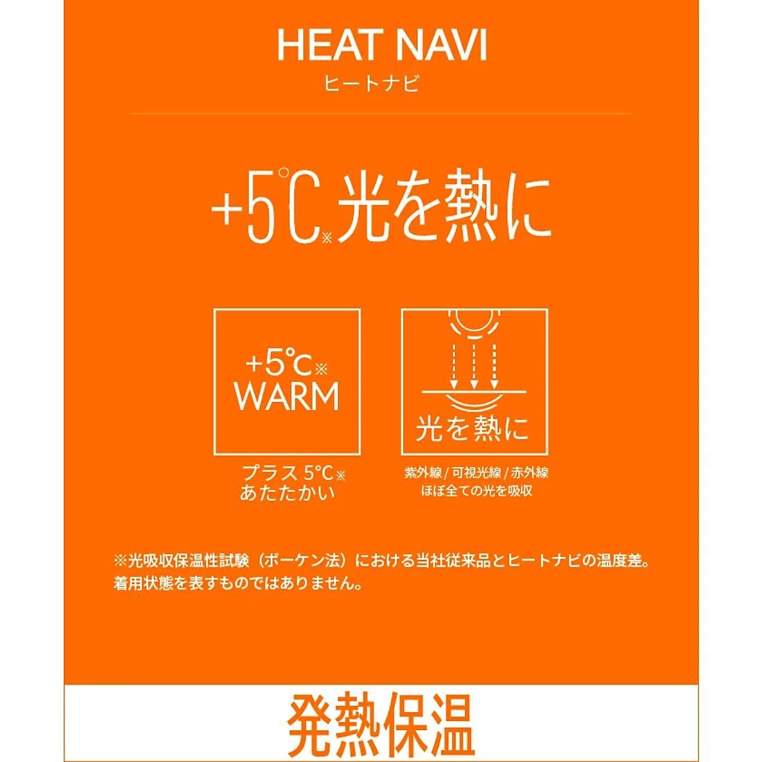 HNフーディージャケット