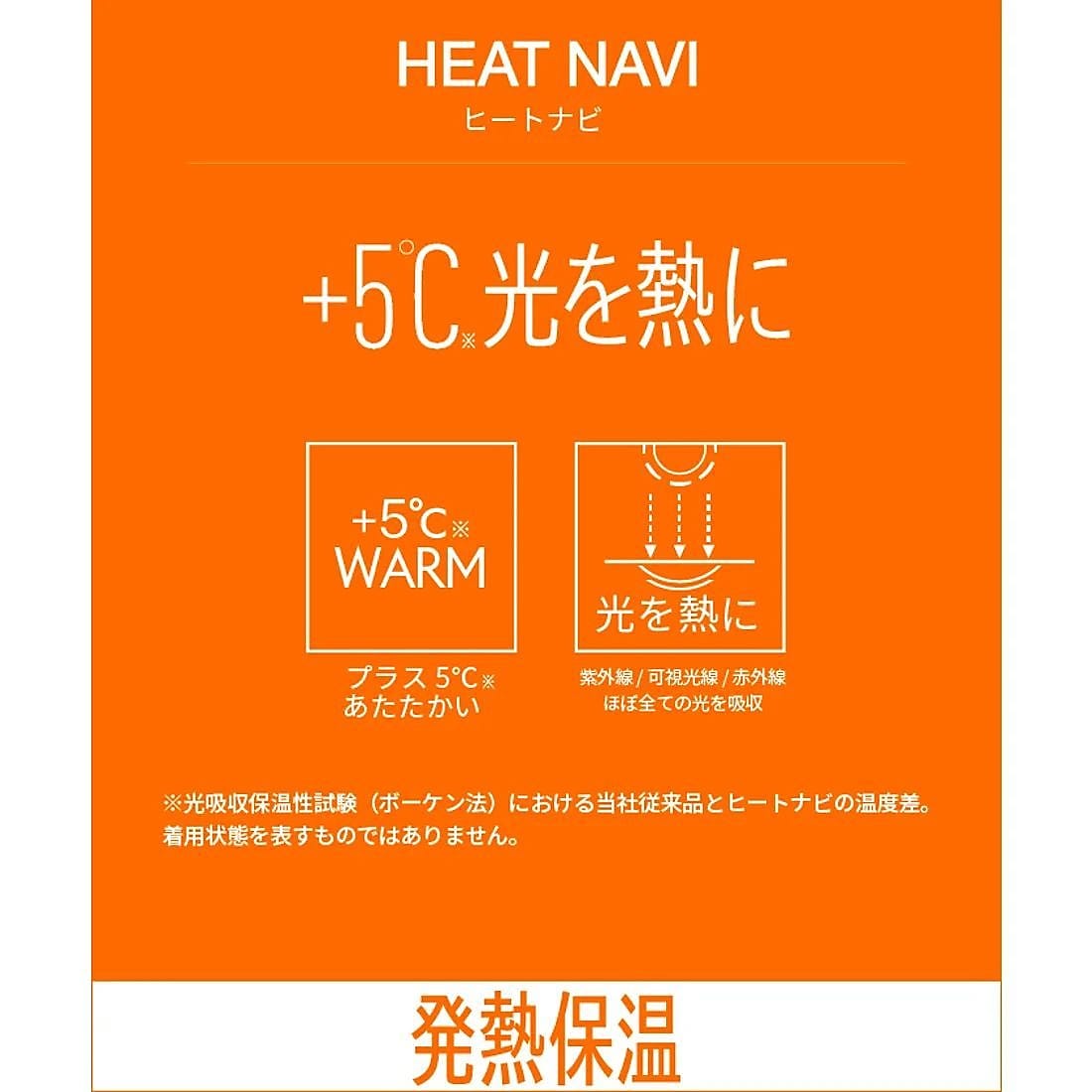 HNフーディージャケット