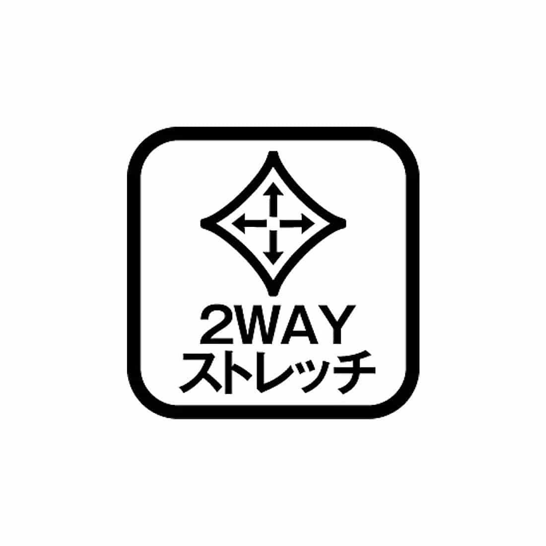 ボンディングJKT