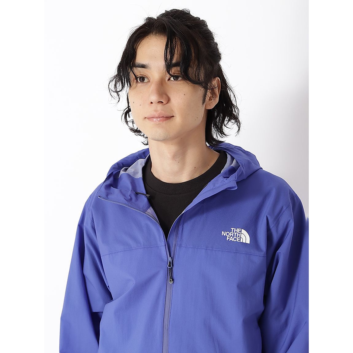 Venture Jacket (ベンチャージャケット)