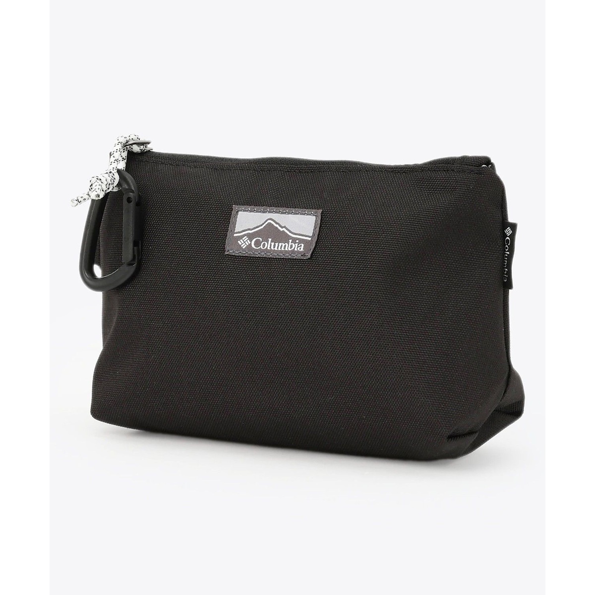 プライスストリームポーチ