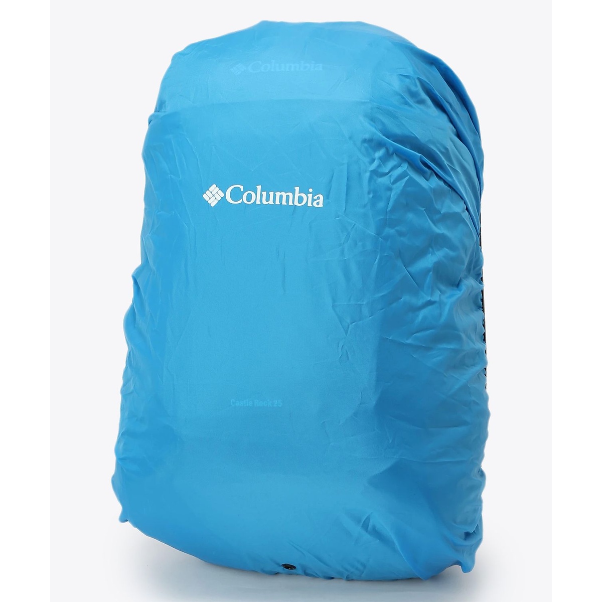 キャッスルロック25LバックパックII