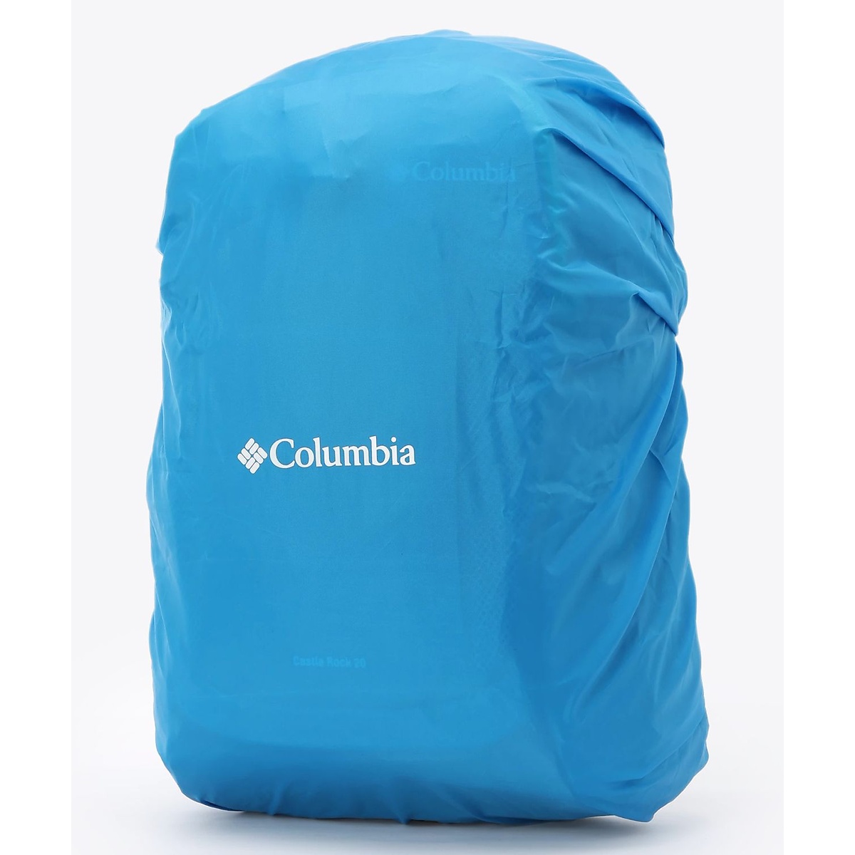 キャッスルロック20Lバックパック II