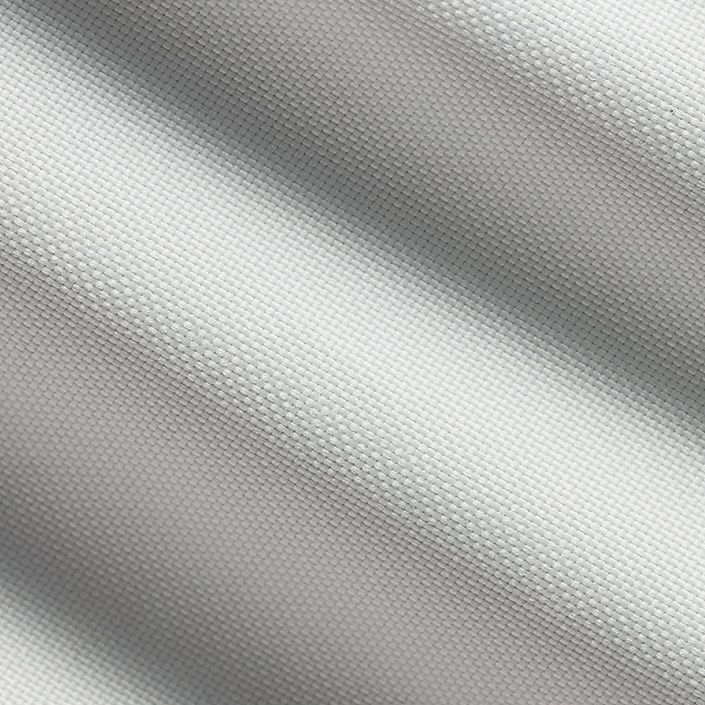 NIKE HERITAGE WAISTPACK