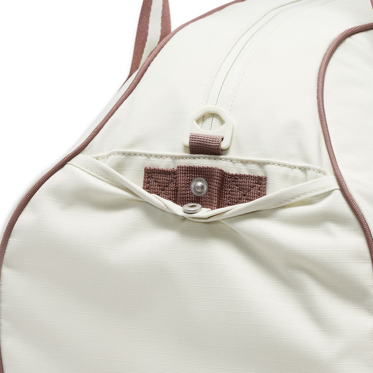 NIKE GYM CLUB TRAINING BAG