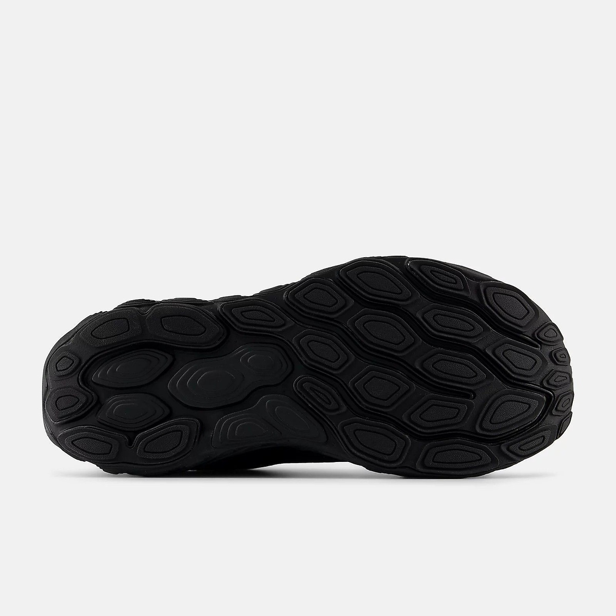 Fresh Foam X 880 V14 Gore-Tex