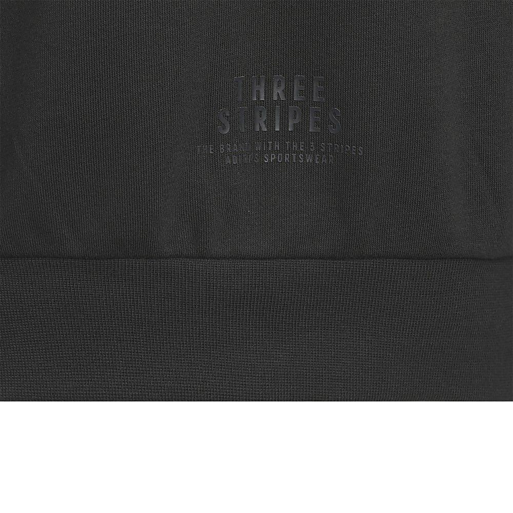 U WORD フルジップフーディー