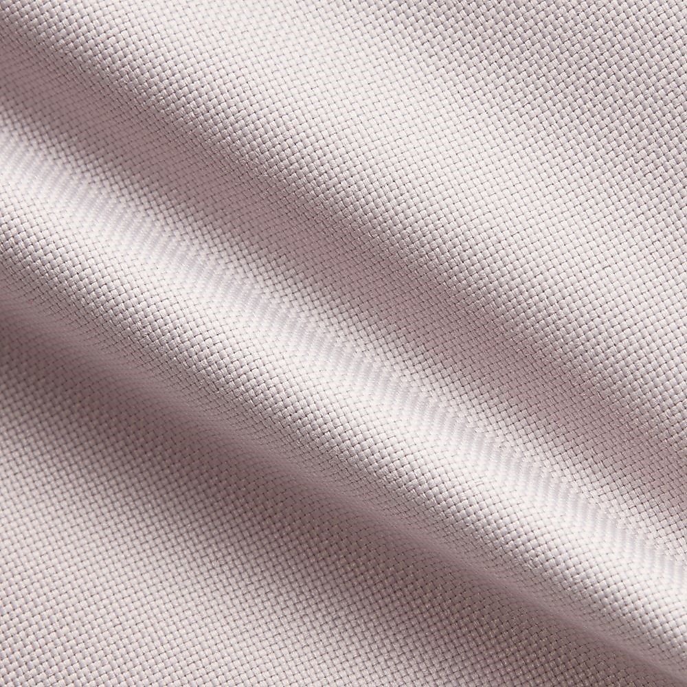 ナイキ ヘリテージ クロスボディ