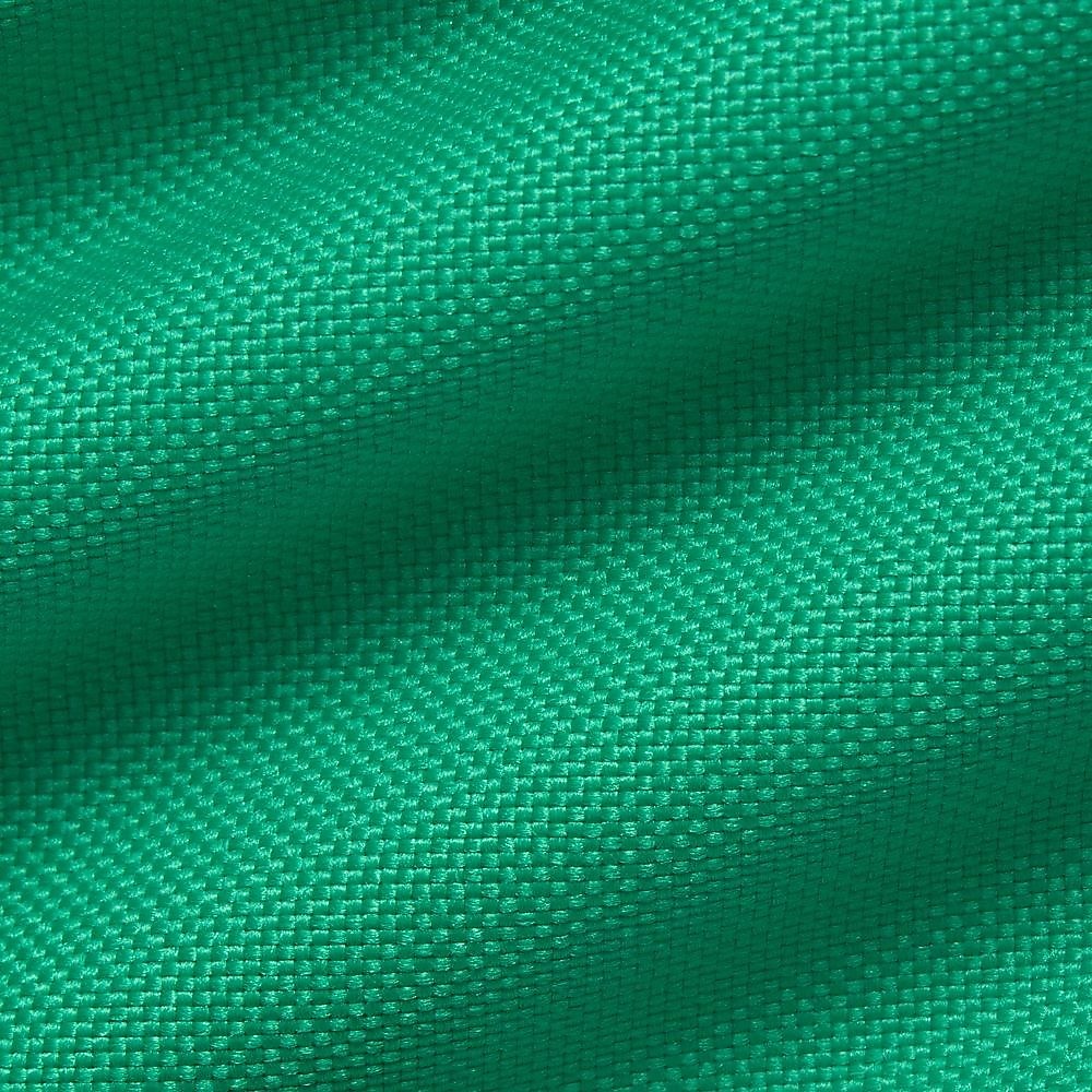 ナイキ ヘリテージ ウエスト パック