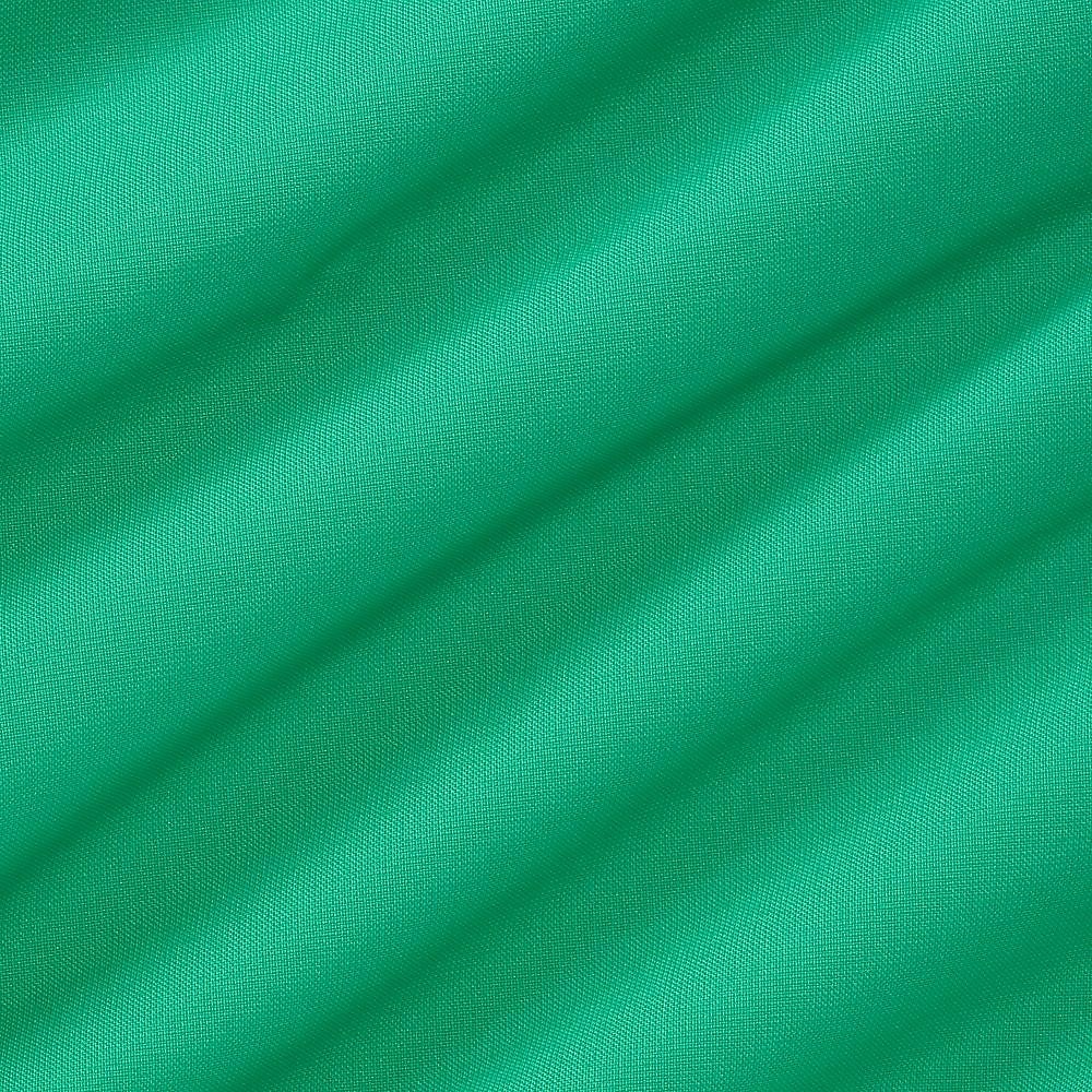 ナイキ ヘリテージ ドロー ストリング ジムサック