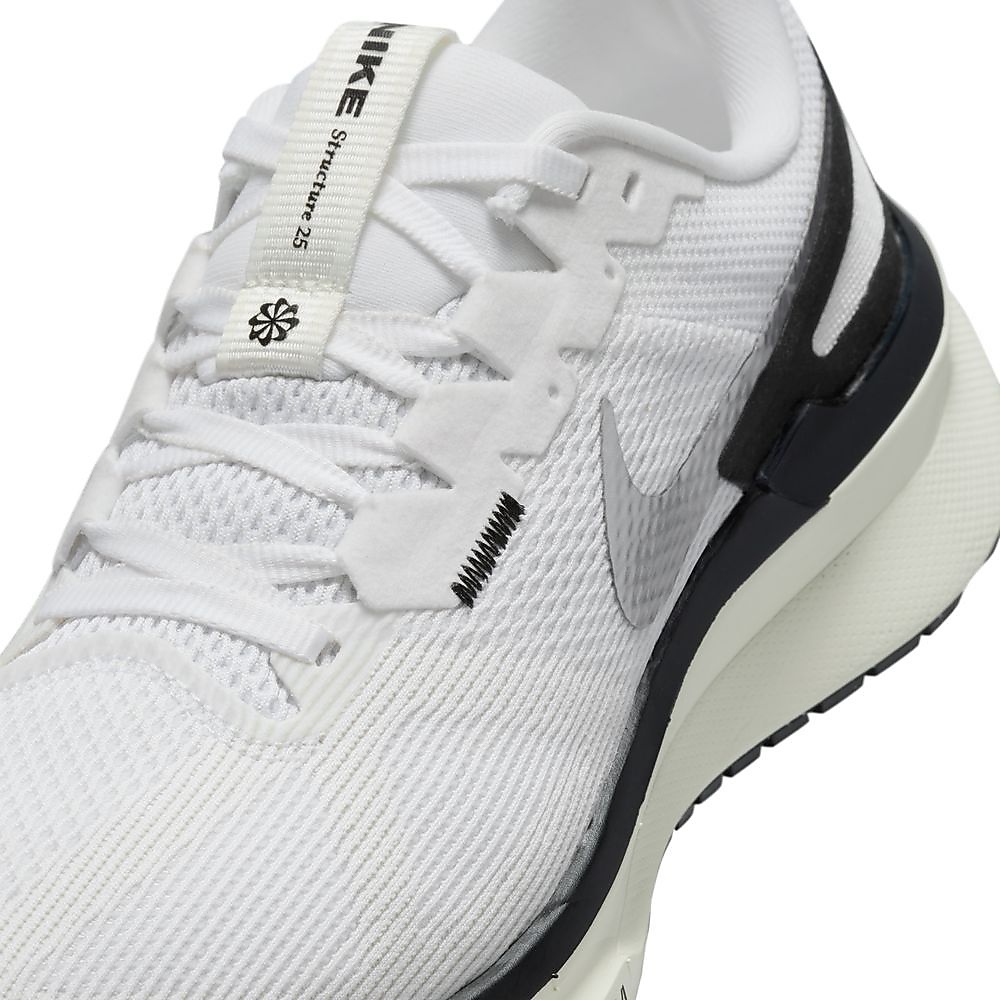 ナイキ ウィメンズ エア ズーム ストラクチャー 25