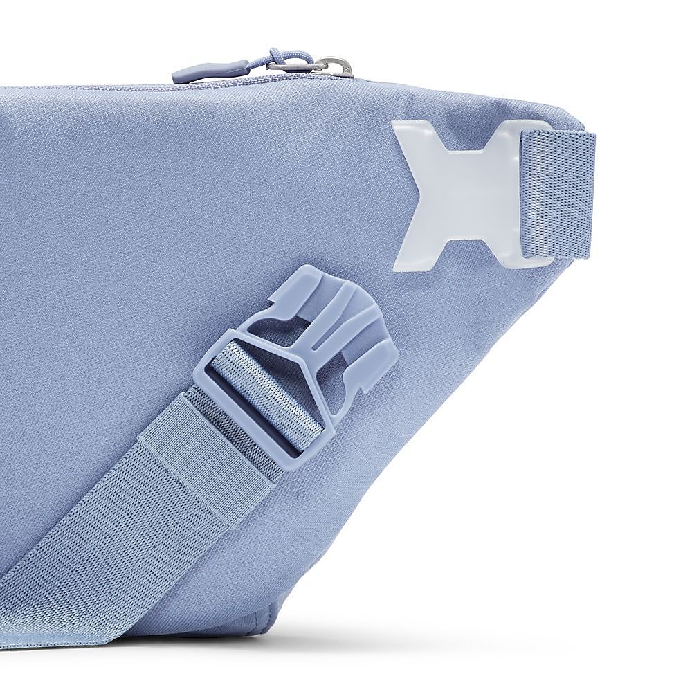 ナイキ エレメンタル PRM ウェストパック