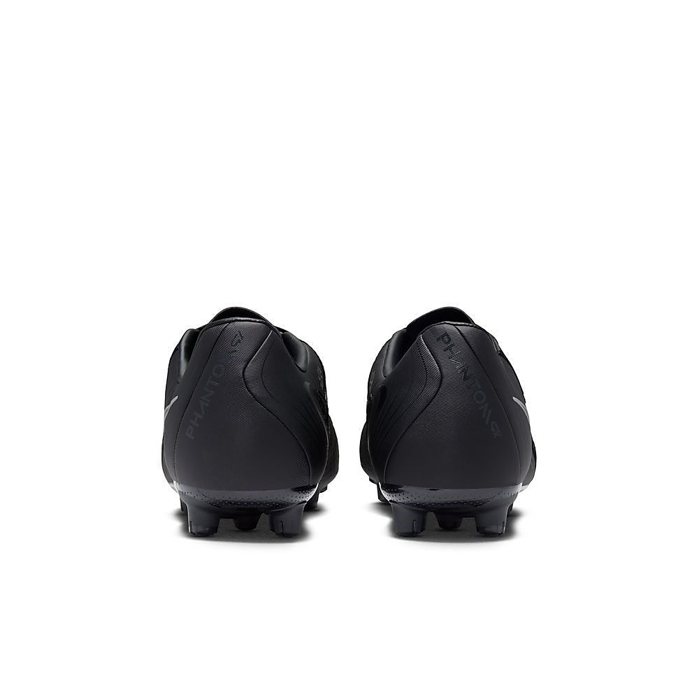 ナイキ ファントム GX II アカデミー HG