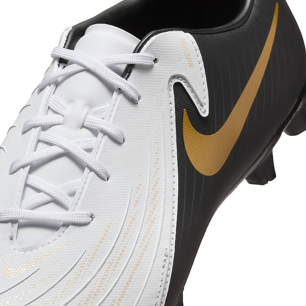 ナイキ ファントム GX II アカデミー HG