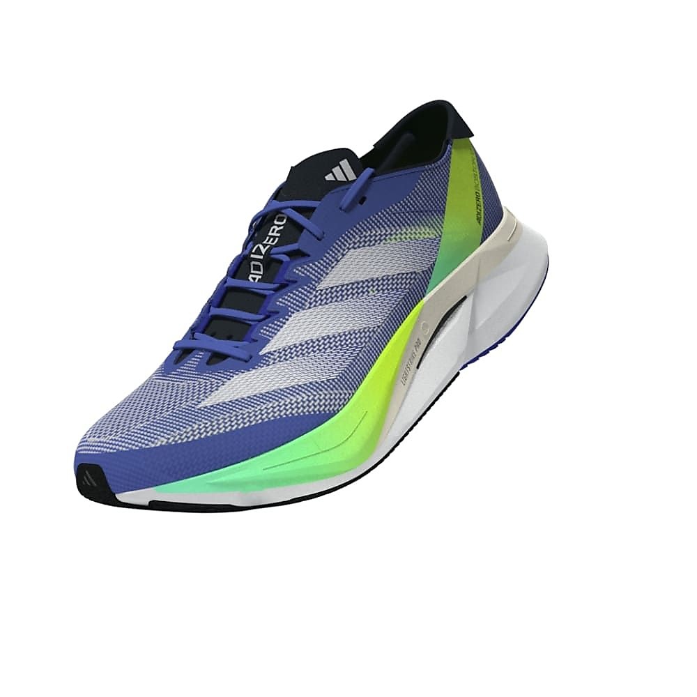 ADIZERO BOSTON 12 M
