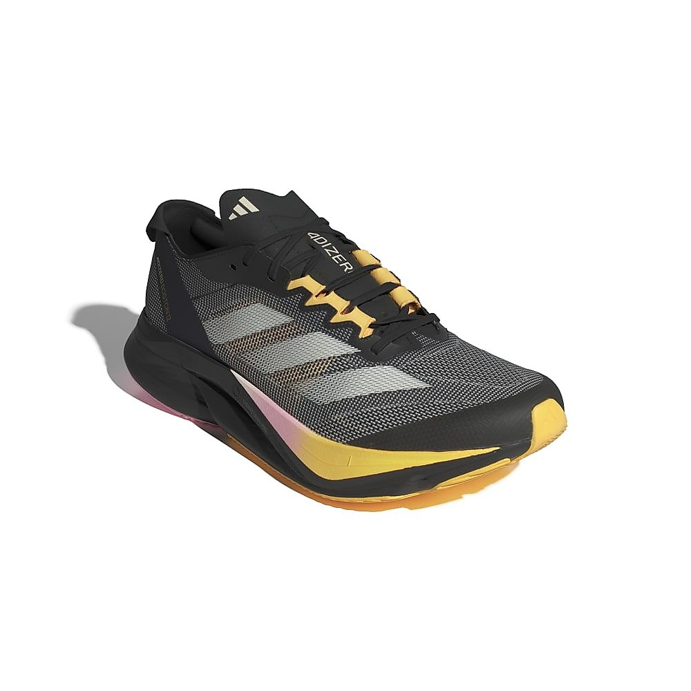 ADIZERO BOSTON 12 M