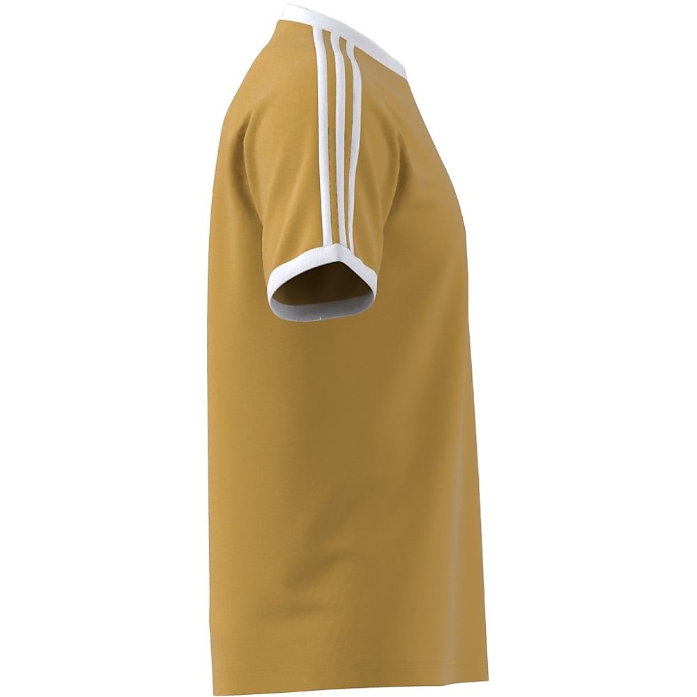 3-STRIPES TEE