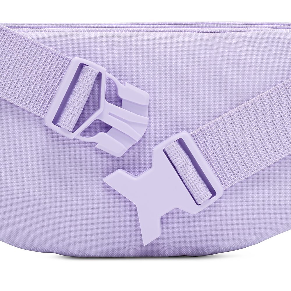 ナイキ ヘリテージ ウエスト パック