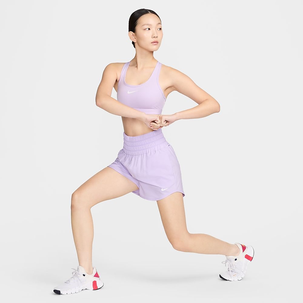 AS W NK SWSH MED SPT BRA