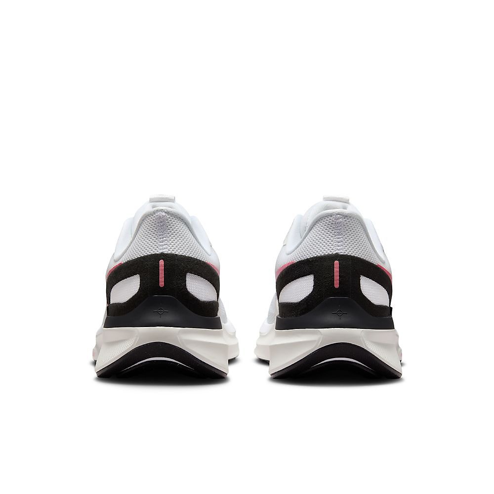 ナイキ ウィメンズ エア ズーム ストラクチャー 25