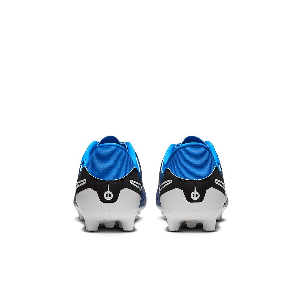 Nike Tiempo Legend 10 Academy