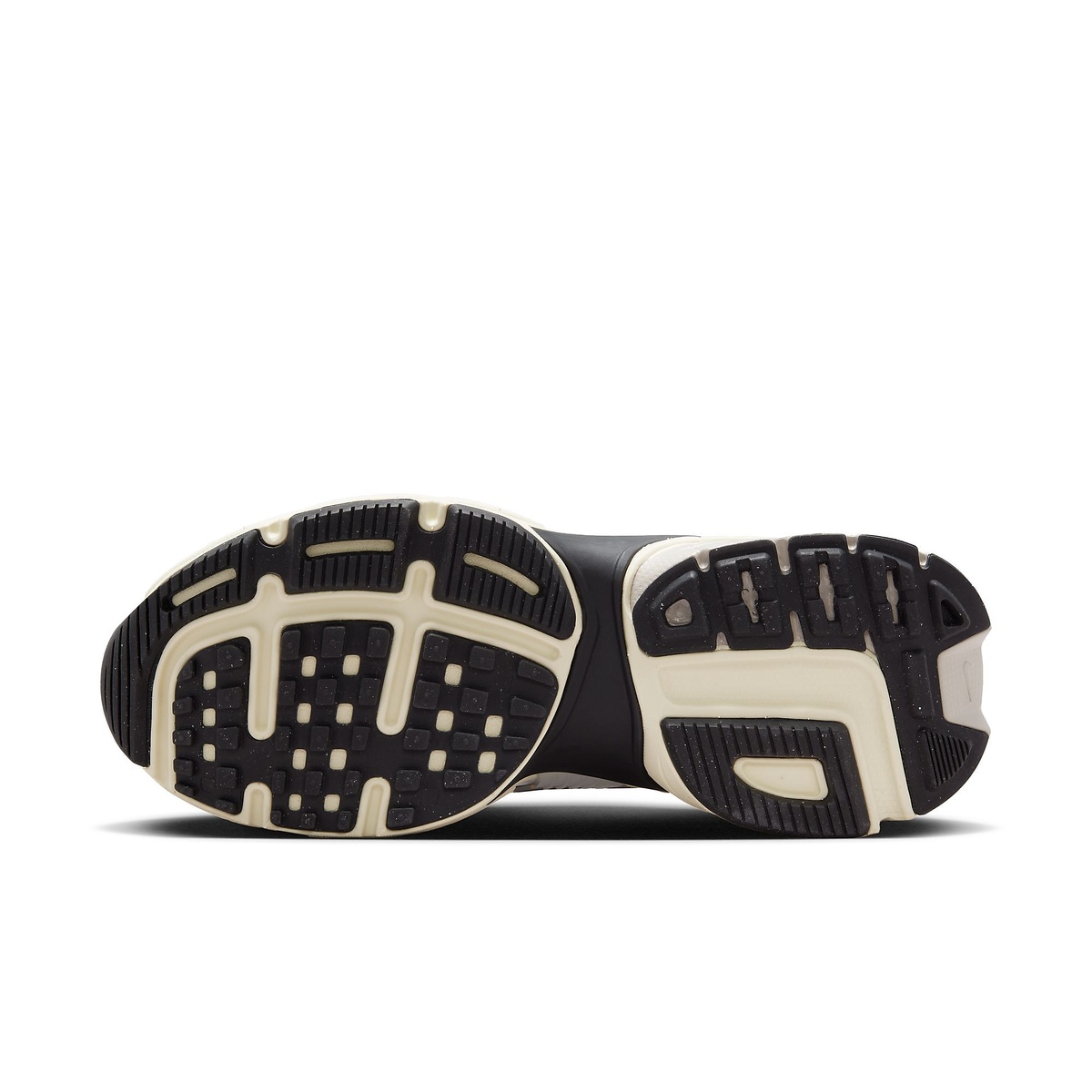 ナイキ ウィメンズ V2K ラン